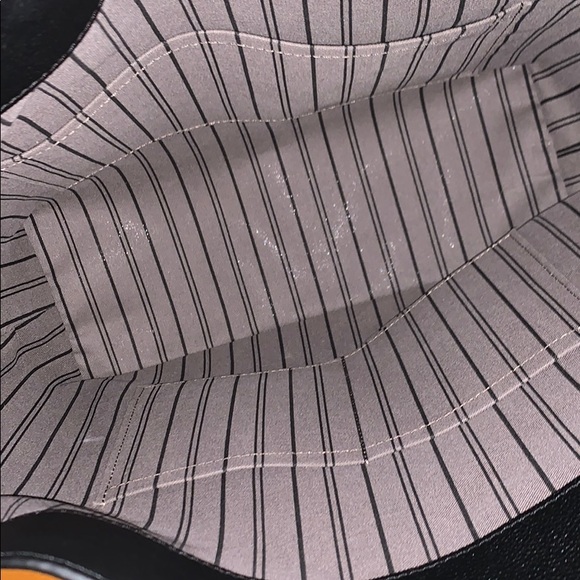 Mele empreinte - Picture 7 of 10